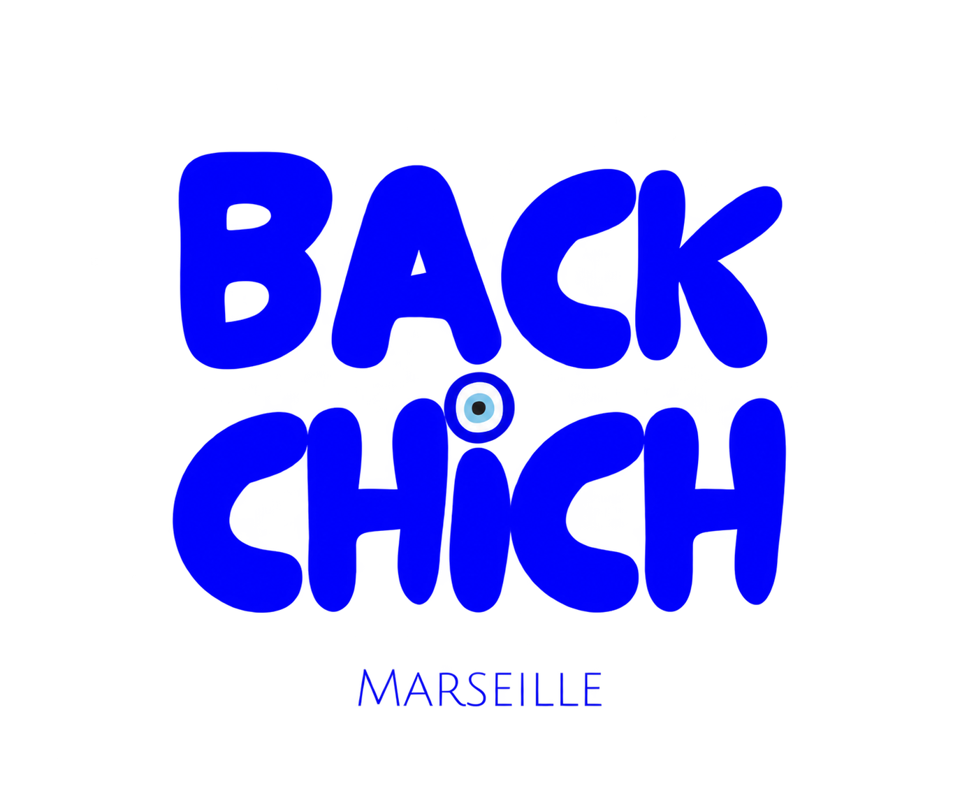 Back Chich Marseille